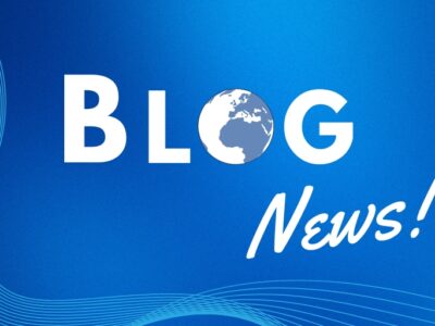 Bild zum Artikel: Wie funktioniert digitales Einkommen im Online Mar